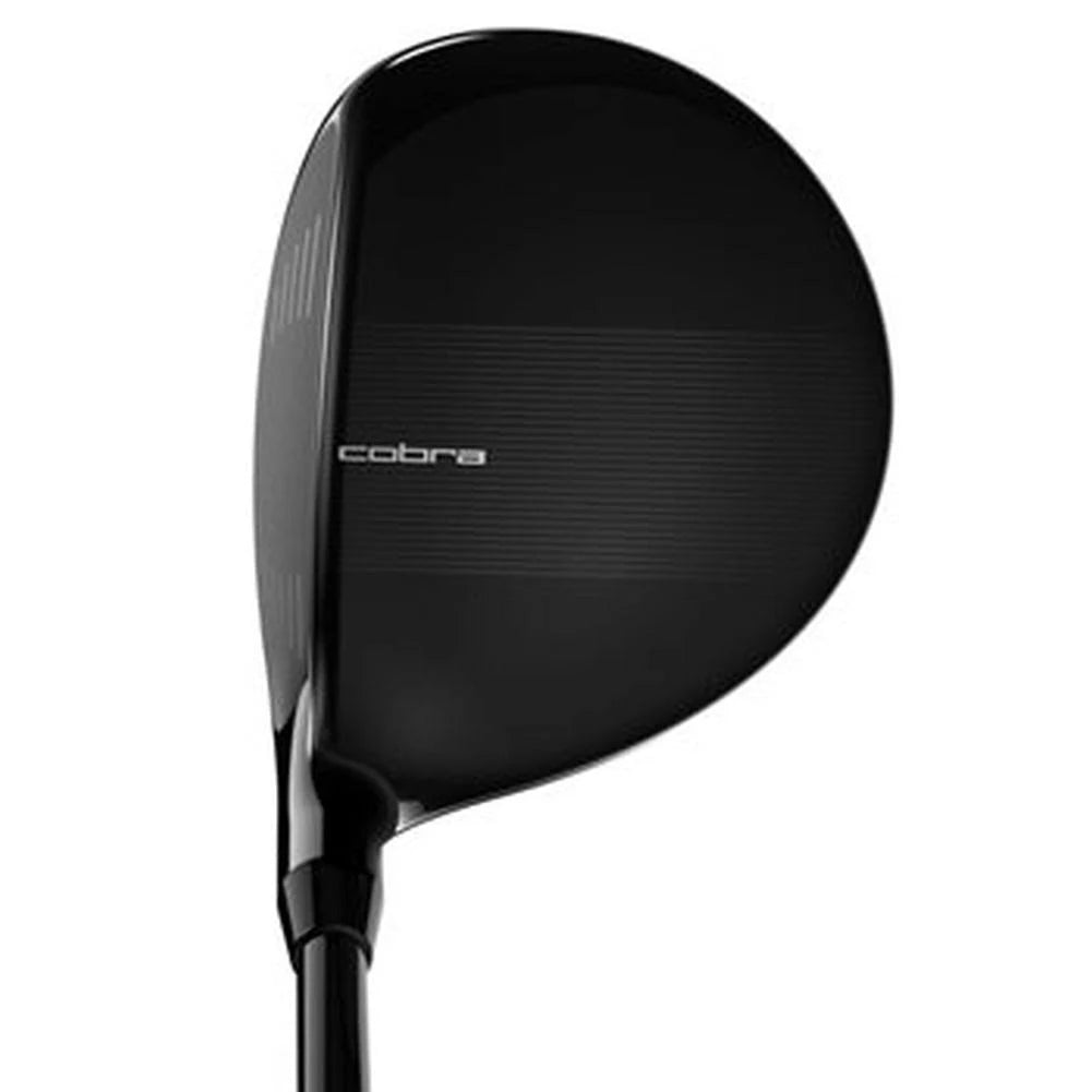 Fairway Wood Z6347