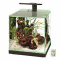 Edgelit Cube Aquarium U8496