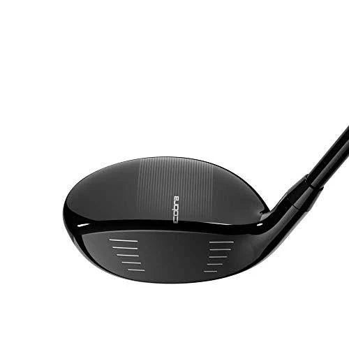 Fairway Wood Z6347