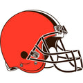 Giant Removable Decal A7597