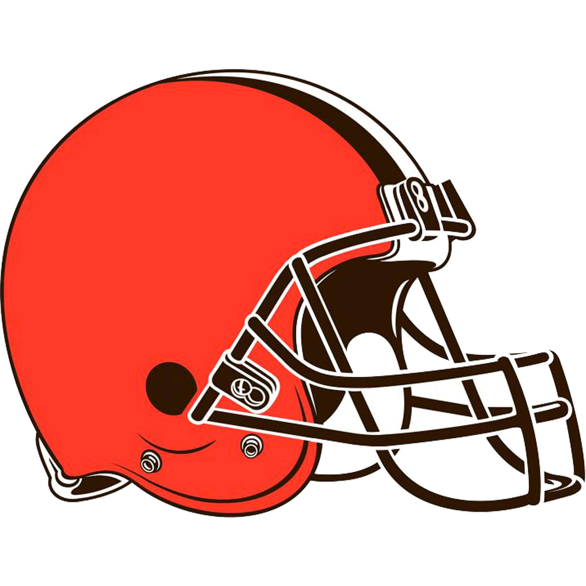 Giant Removable Decal A7597
