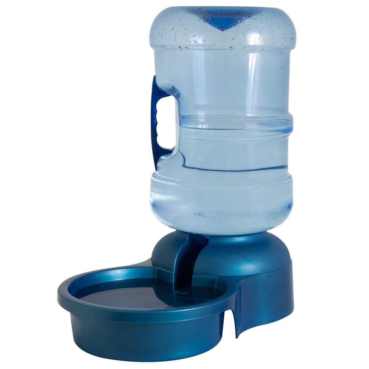 Outdoor Water Bowl W430072