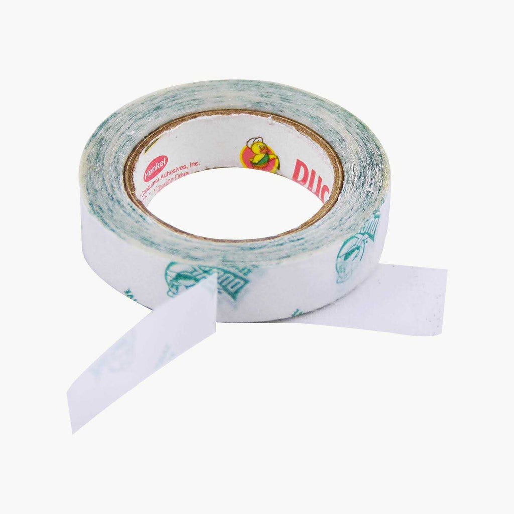 Double-Sided Window Kit Tape Q52653