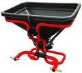 4.5 Cu. ft. Capacity Dry Material Spreader L149946