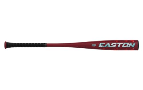 BBCOR -3 Drop 2 5/8" Barrel 1 Pc. Aluminum Baseball Bat T860173