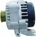 Alternator For Buick LeSabre Pontiac Bonneville V6 3.8L 3800 2001-2004 V7883