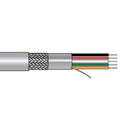 Multi-Conductor Cables A531828
