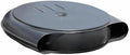 Steel Complete Air Cleaner Assembly O175985