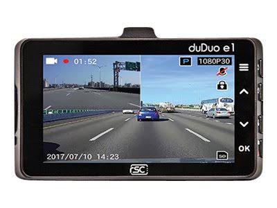 Digital Camcorder H364679