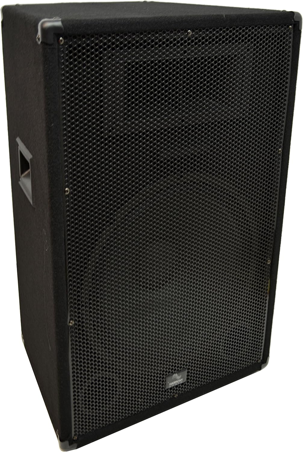 15 Passive 900W 2-Way PA Speaker Cabinet R448384
