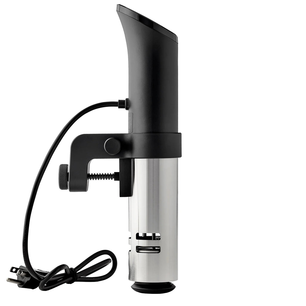 Sous Vide Cooker 1000W Z1517
