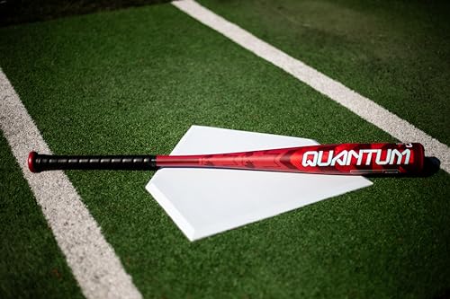 BBCOR -3 Drop 2 5/8" Barrel 1 Pc. Aluminum Baseball Bat T860173