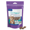 Cat Bites J9019