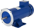 1 Hp DC Motor 12V Permanent Magnet Motor Z47031