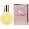 Edt Spray 3.3 Oz E27620