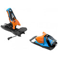 Dual Wtr Ski Bindings N45522