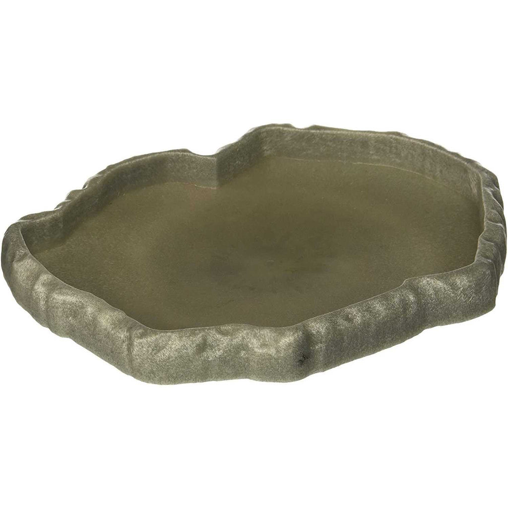 Repti Rock Food Dish G728160