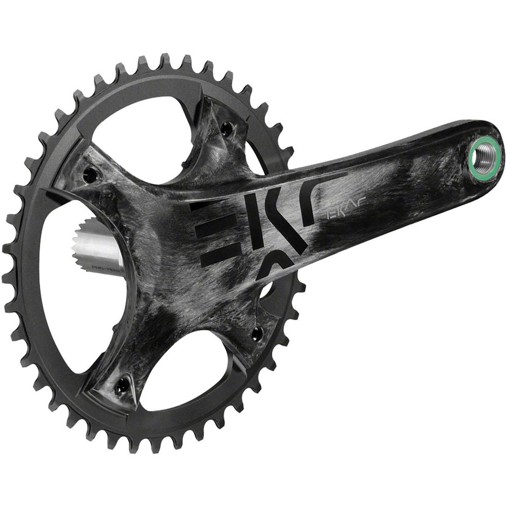 13-Speed Crankset 172.5mm 42T F15770