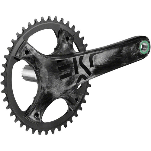 13-Speed Crankset 172.5mm 42T F15770