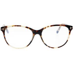 Tom Ford FT5544-B 055 Glasses C3996