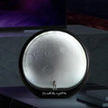 Moon Lamp Table Lamp T63752