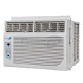 10,000 BTU Room Air Conditioner H204266