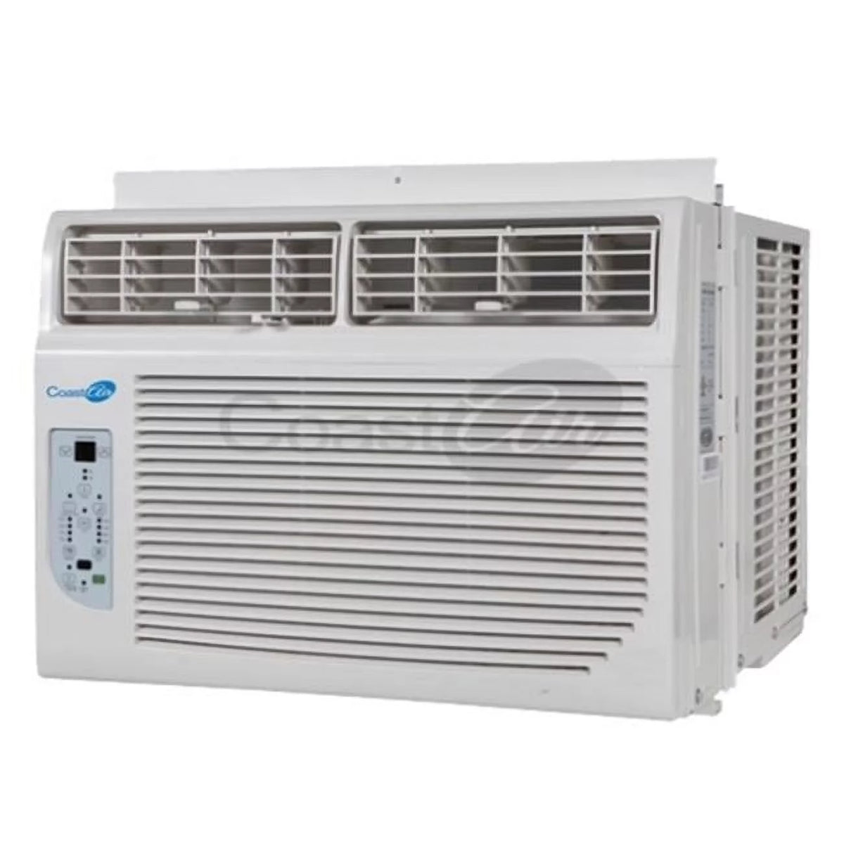 10,000 BTU Room Air Conditioner H204266
