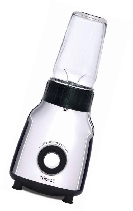 Glass Personal Blender T5432