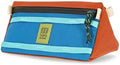 Blue Mountain Bike Bag Q142