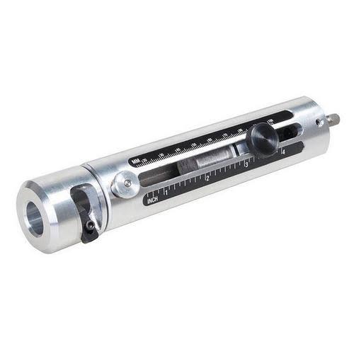 End Stripper Adapter U340300