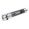 End Stripper Adapter U340300