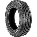 255/70R16 111T Highway Light Truck Tire H46380