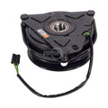 PTO Clutch L57500