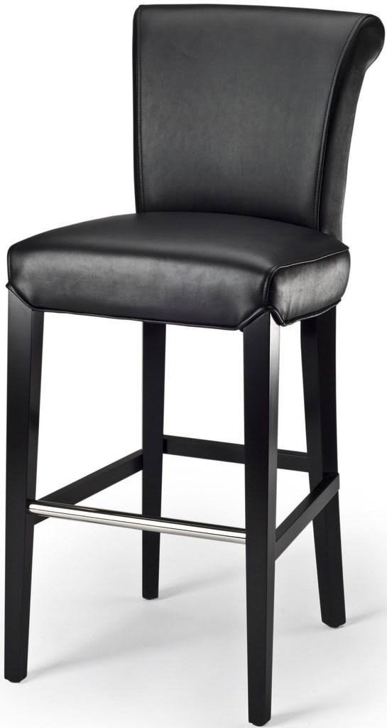 Sky Blue Bar Stool J8633