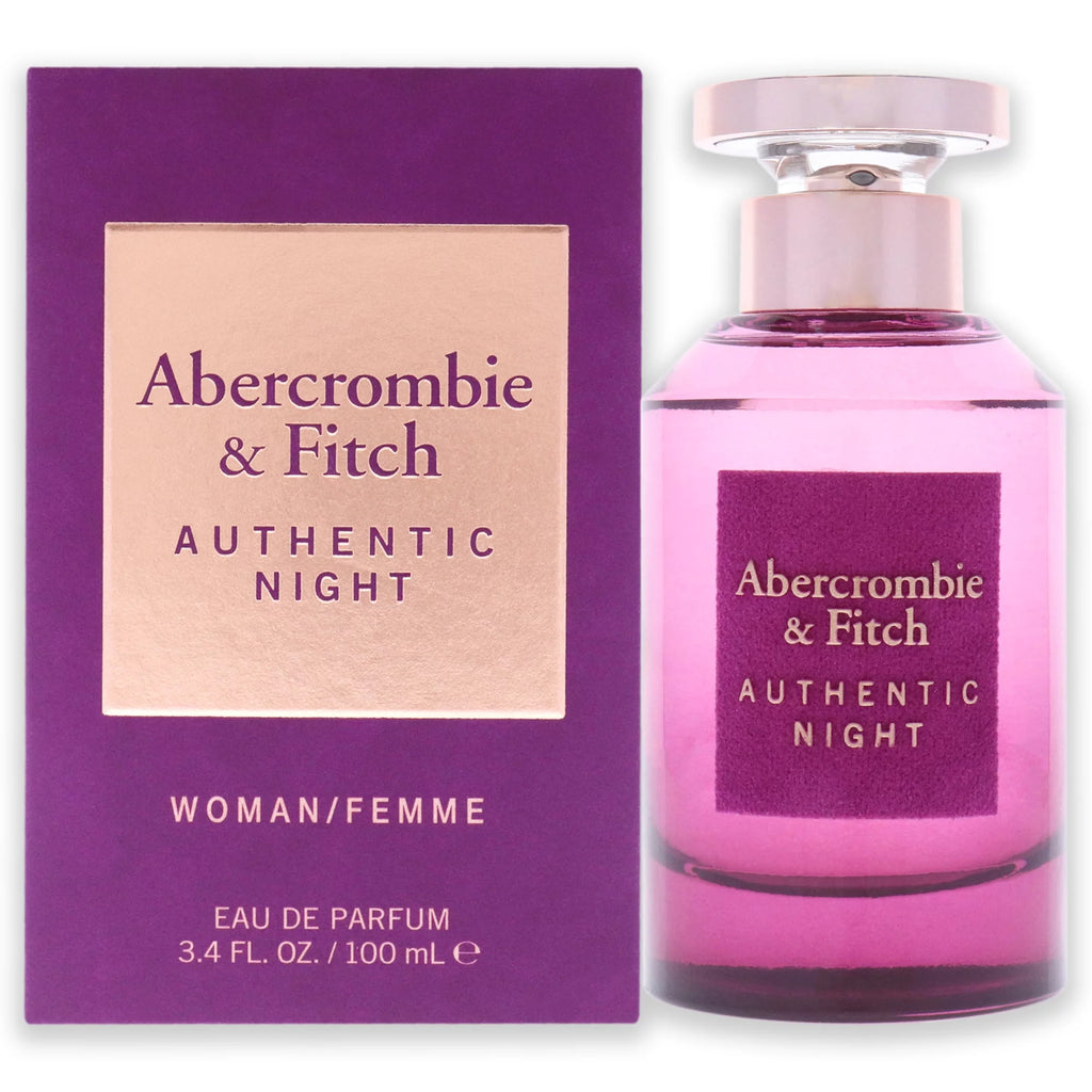 3.4 oz EDP Spray C872