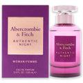 3.4 oz EDP Spray C872