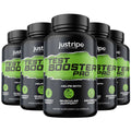 5 Pack Capsules V77975