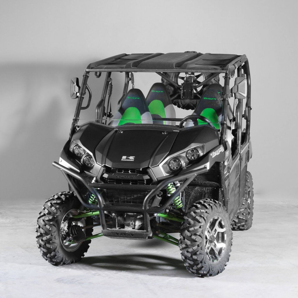UTV Windshield X5227