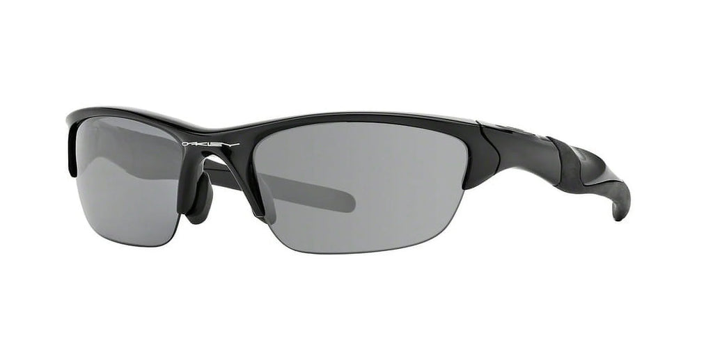 Rectangle Unisex Sunglasses W669626