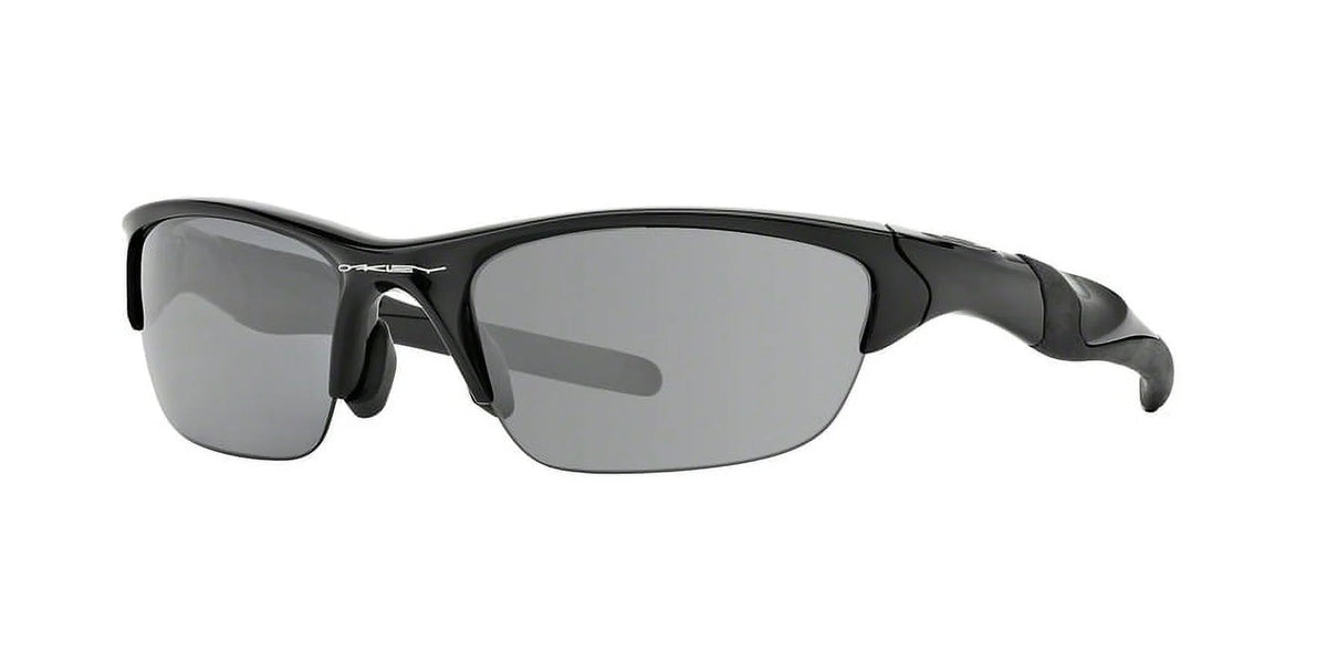 Rectangle Unisex Sunglasses W669626
