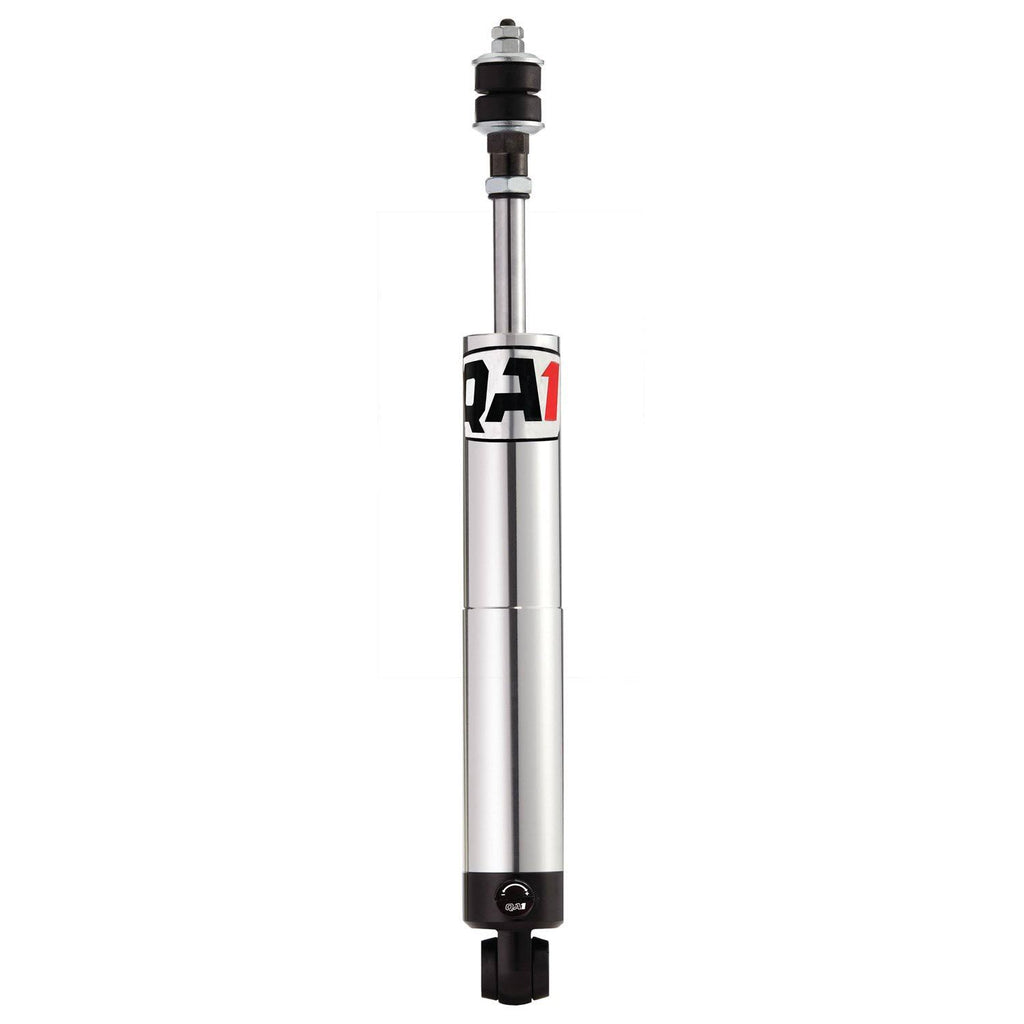 Stocker Star Shock TS501 P964