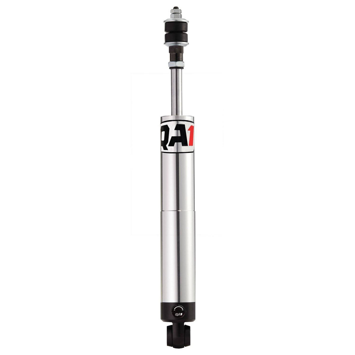 Stocker Star Shock TS501 P964