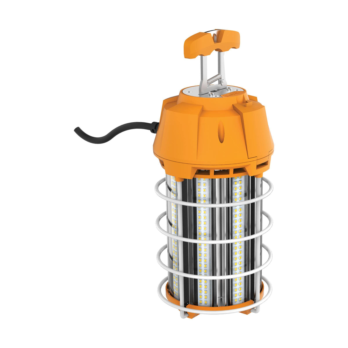 150W LED 5K 120V Light Bulb B119788