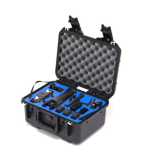 Thermal Case X639