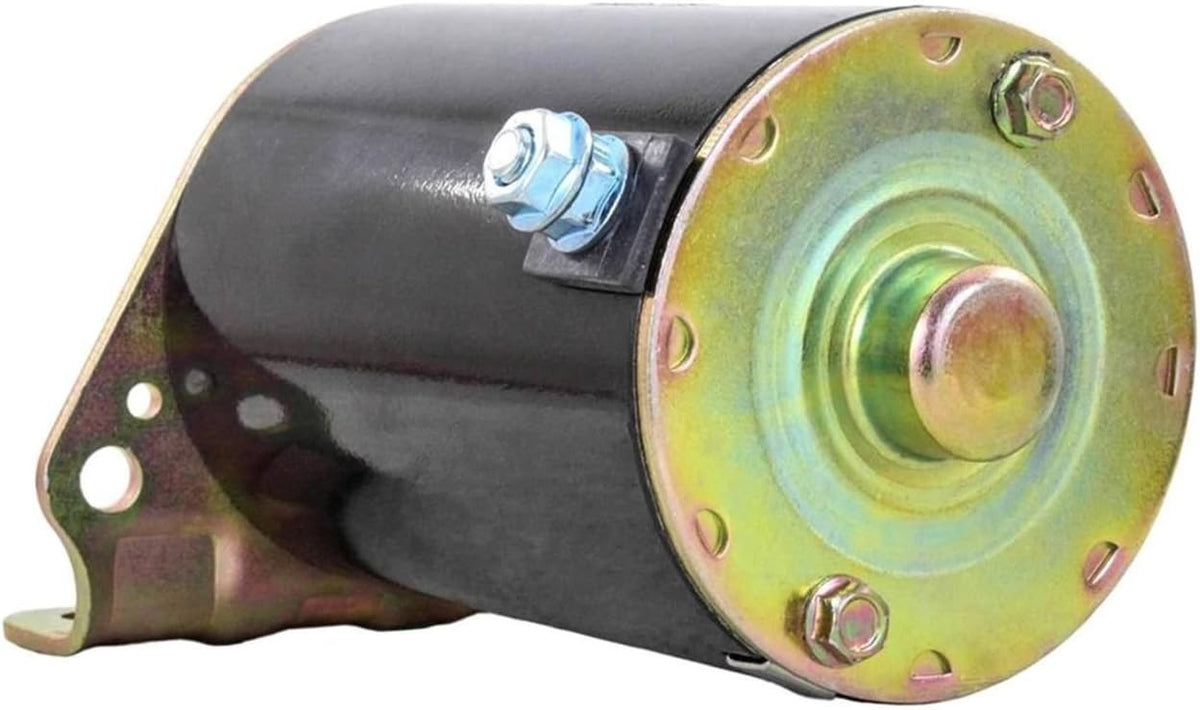 12 Volt Starter Engine Pack of 2 Q98572