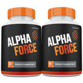 Capsules (2 Pack) F361801
