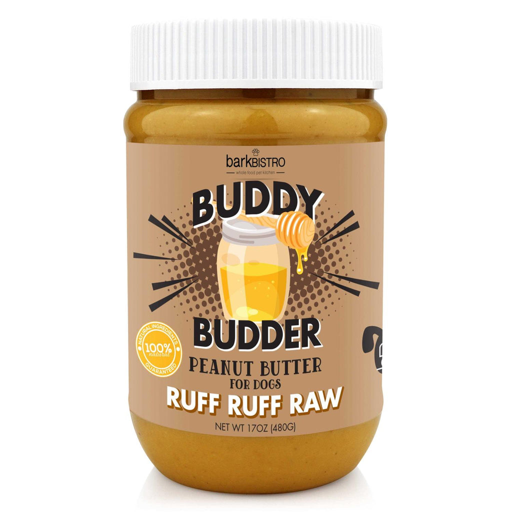 Budder C15772