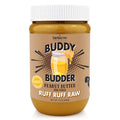 Budder C15772