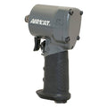 3/8 in. Compact Impact Wrench Q356