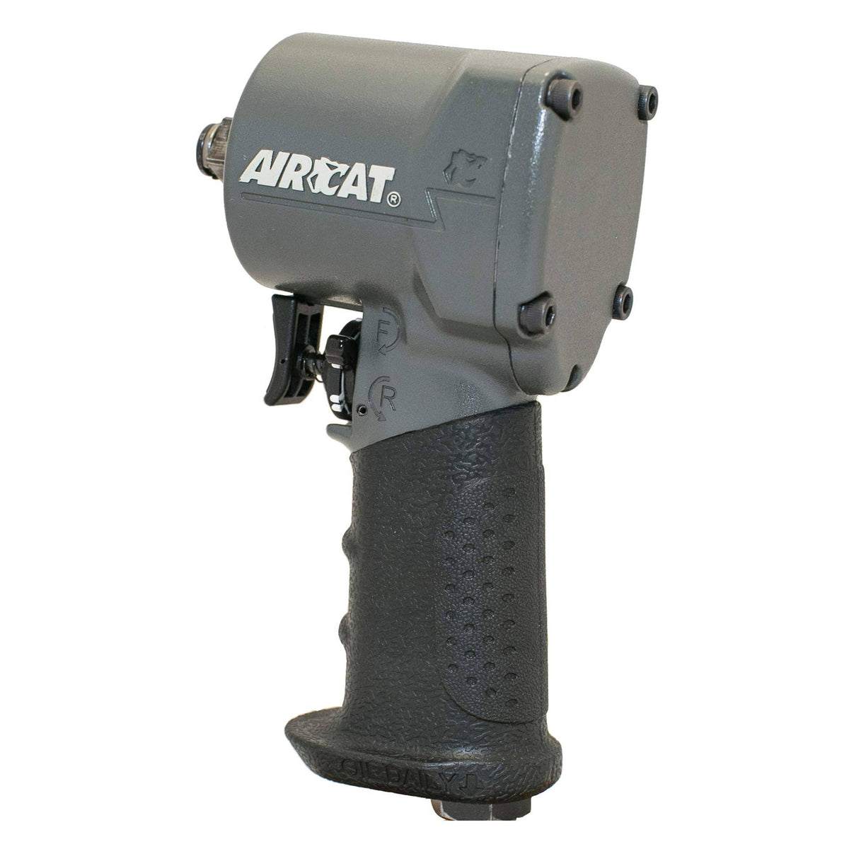 3/8 in. Compact Impact Wrench Q356